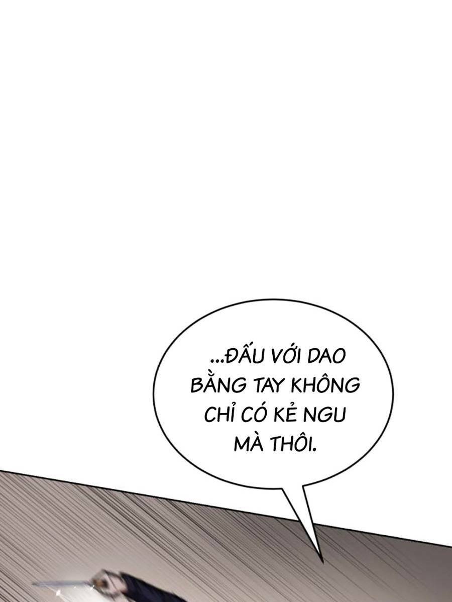 Đặc Vụ Song Sinh Chapter 31 - Trang 2