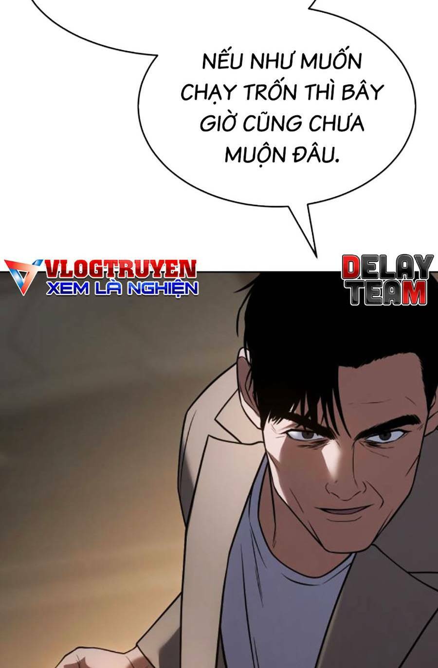 Đặc Vụ Song Sinh Chapter 31 - Trang 2