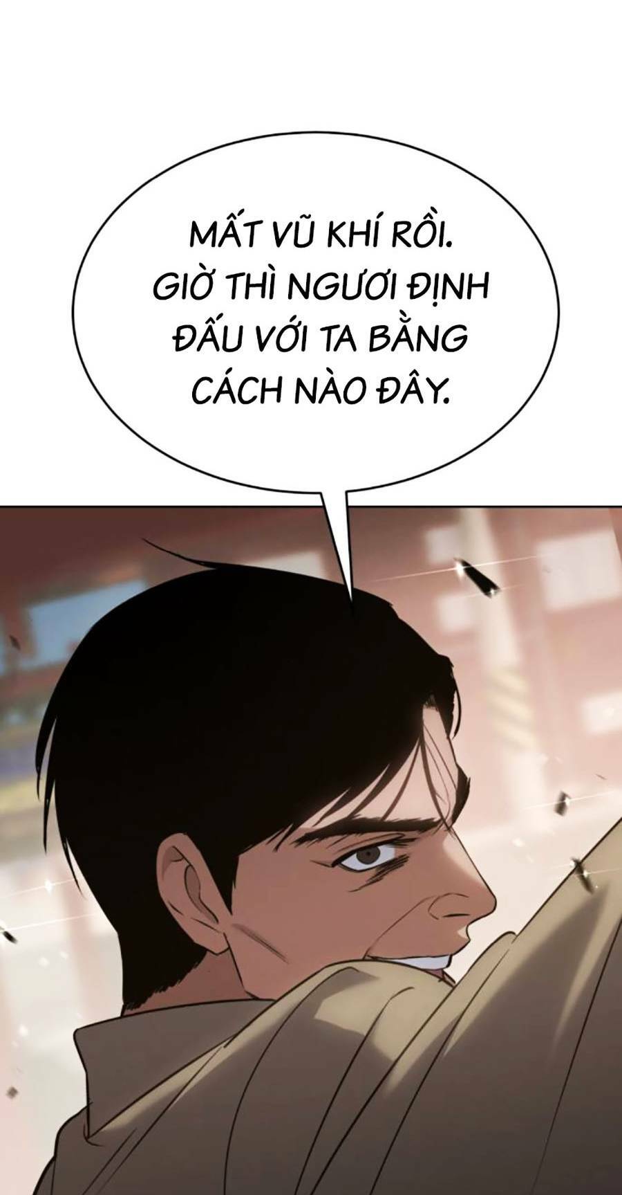 Đặc Vụ Song Sinh Chapter 31 - Trang 2