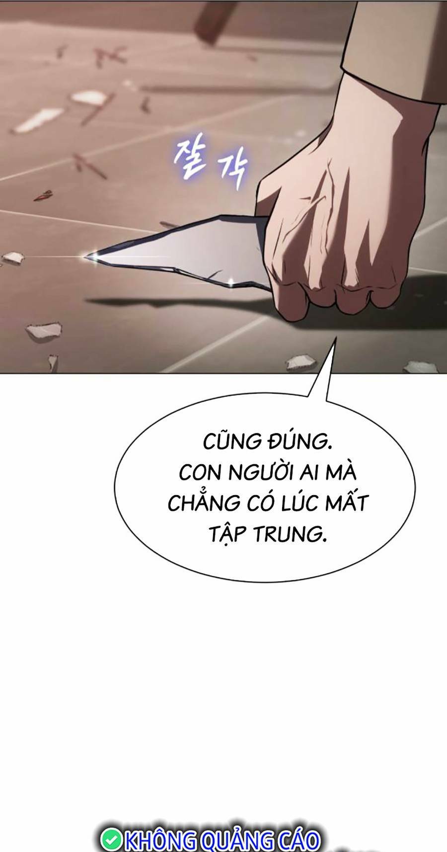 Đặc Vụ Song Sinh Chapter 30 - Trang 2