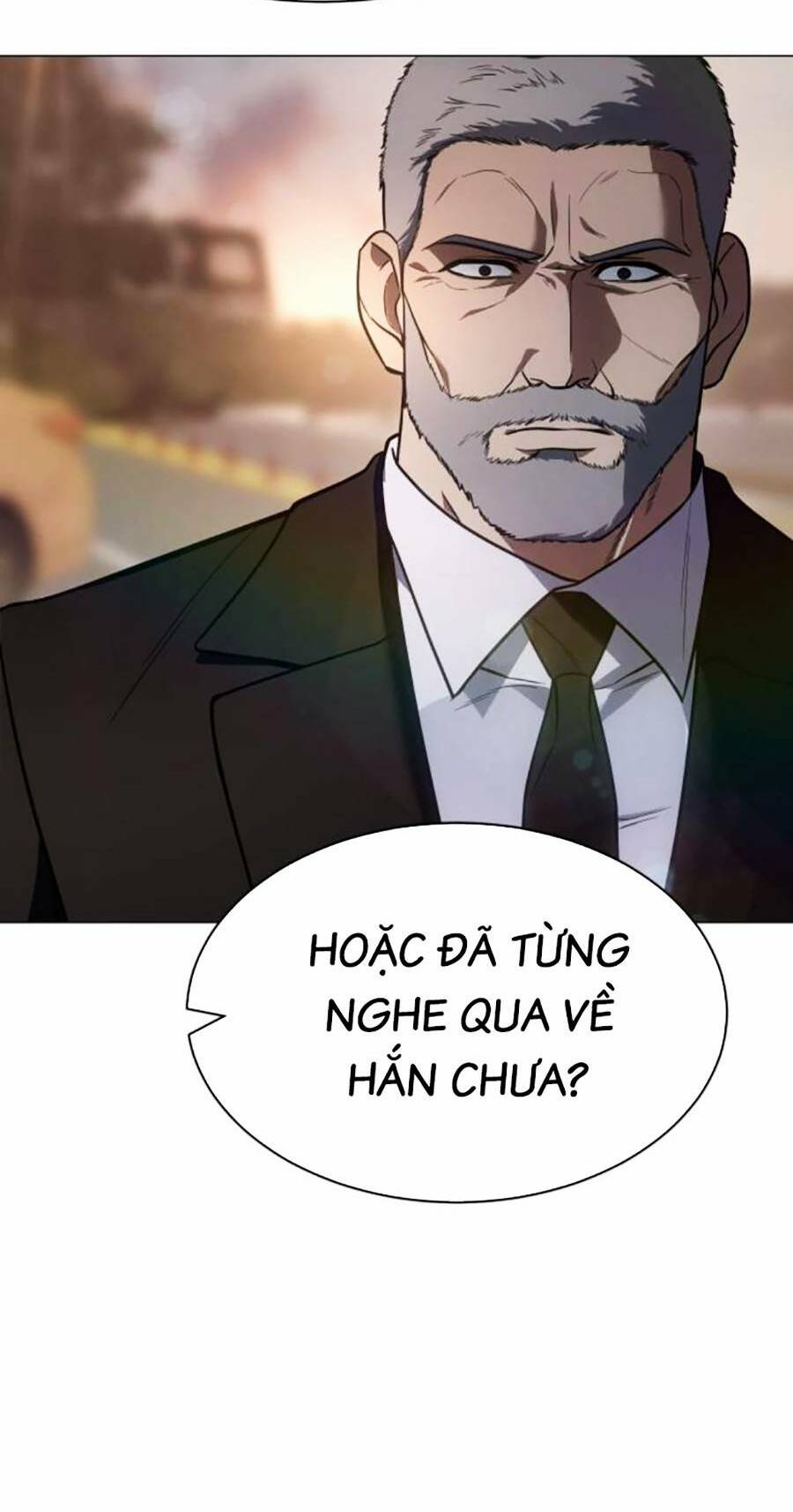 Đặc Vụ Song Sinh Chapter 30 - Trang 2