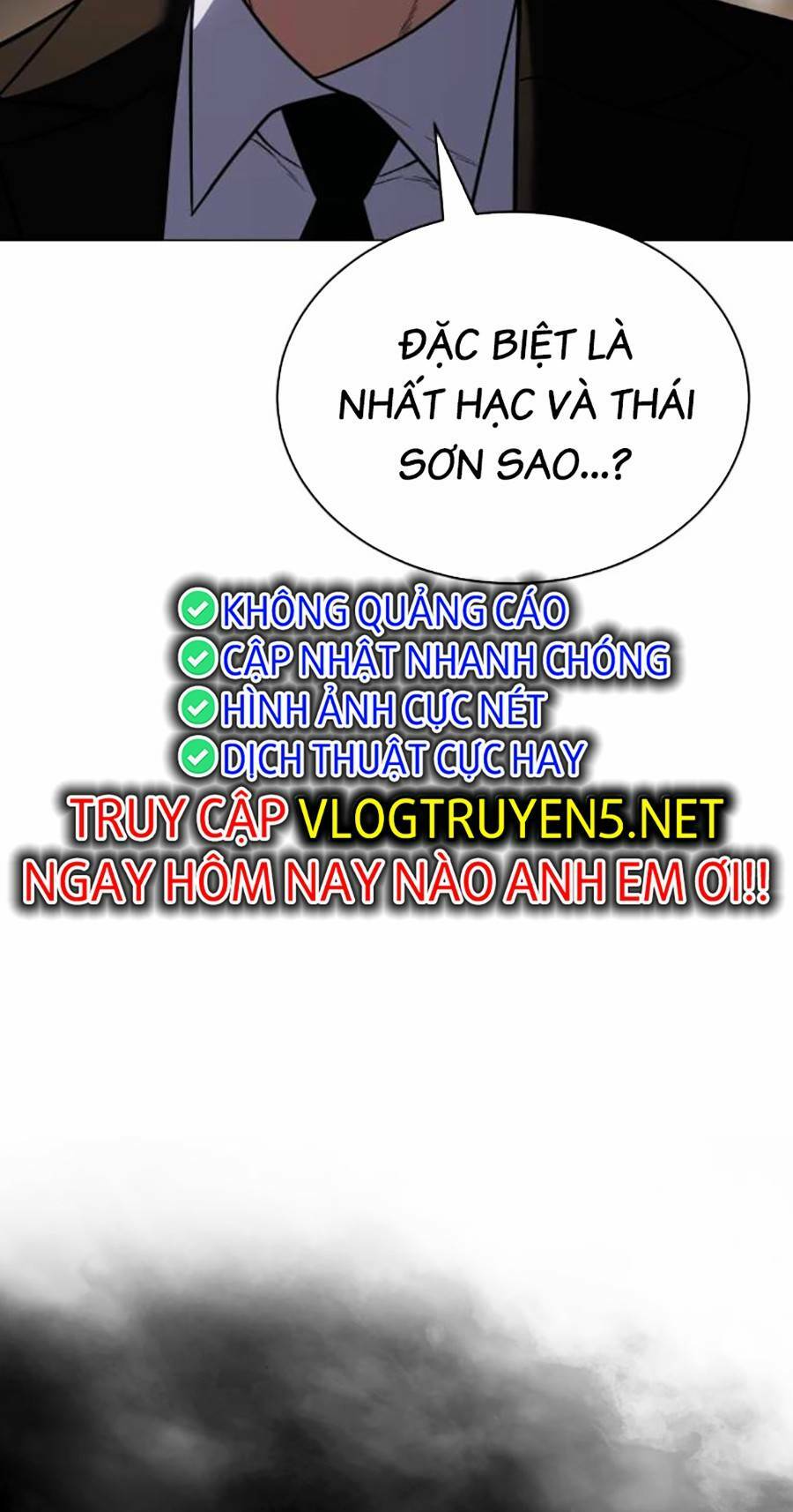 Đặc Vụ Song Sinh Chapter 30 - Trang 2