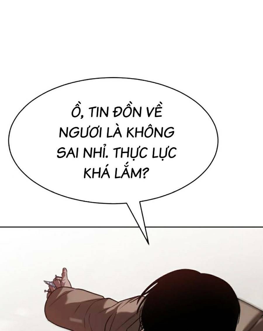 Đặc Vụ Song Sinh Chapter 30 - Trang 2