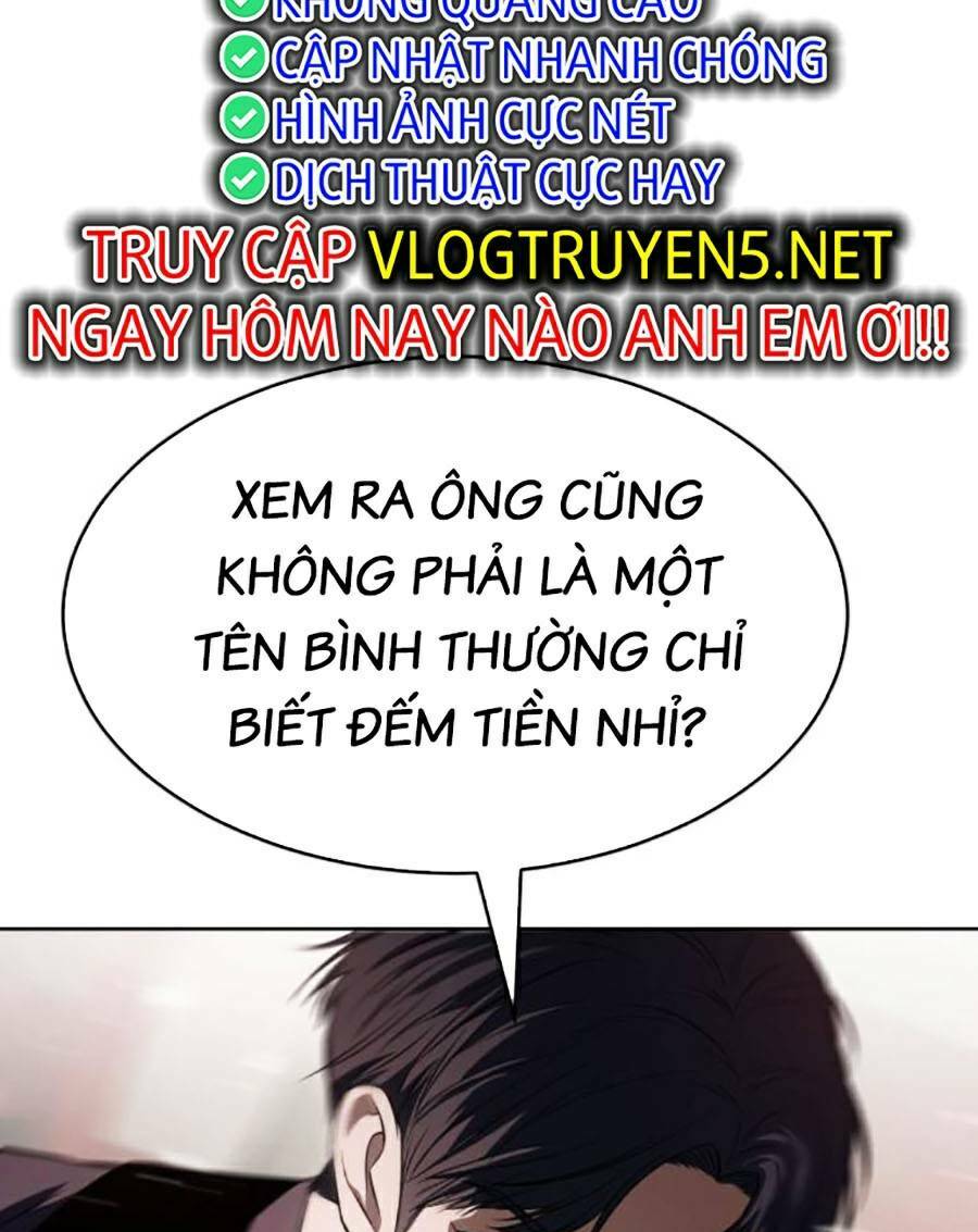 Đặc Vụ Song Sinh Chapter 30 - Trang 2