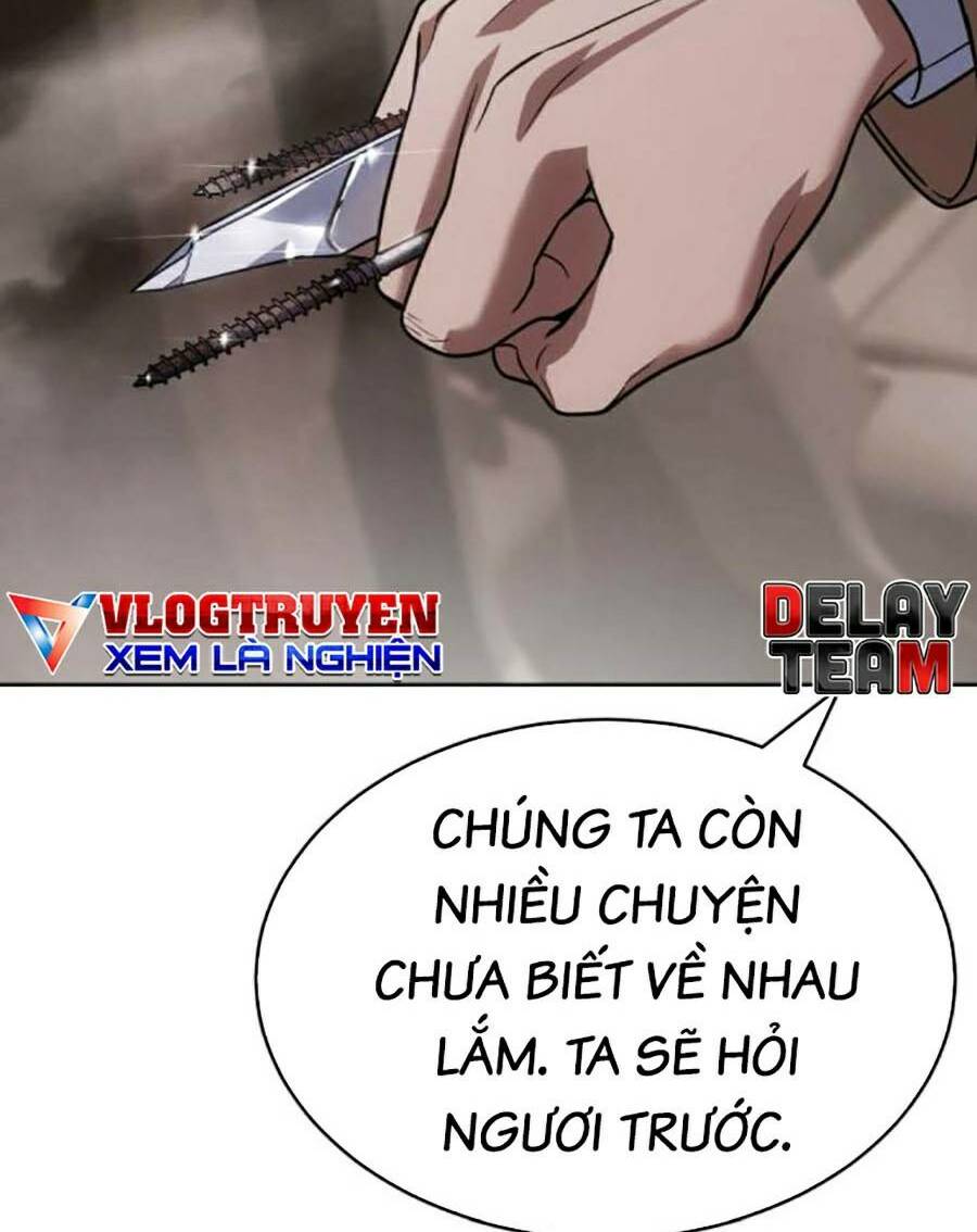 Đặc Vụ Song Sinh Chapter 30 - Trang 2