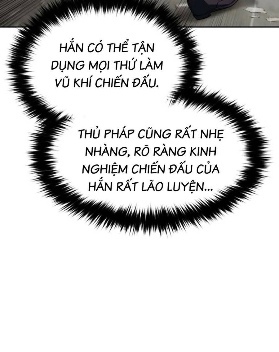 Đặc Vụ Song Sinh Chapter 30 - Trang 2