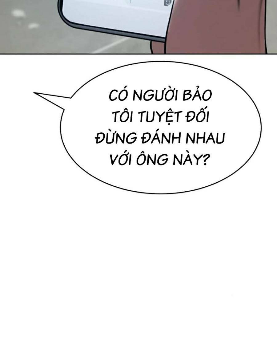 Đặc Vụ Song Sinh Chapter 30 - Trang 2