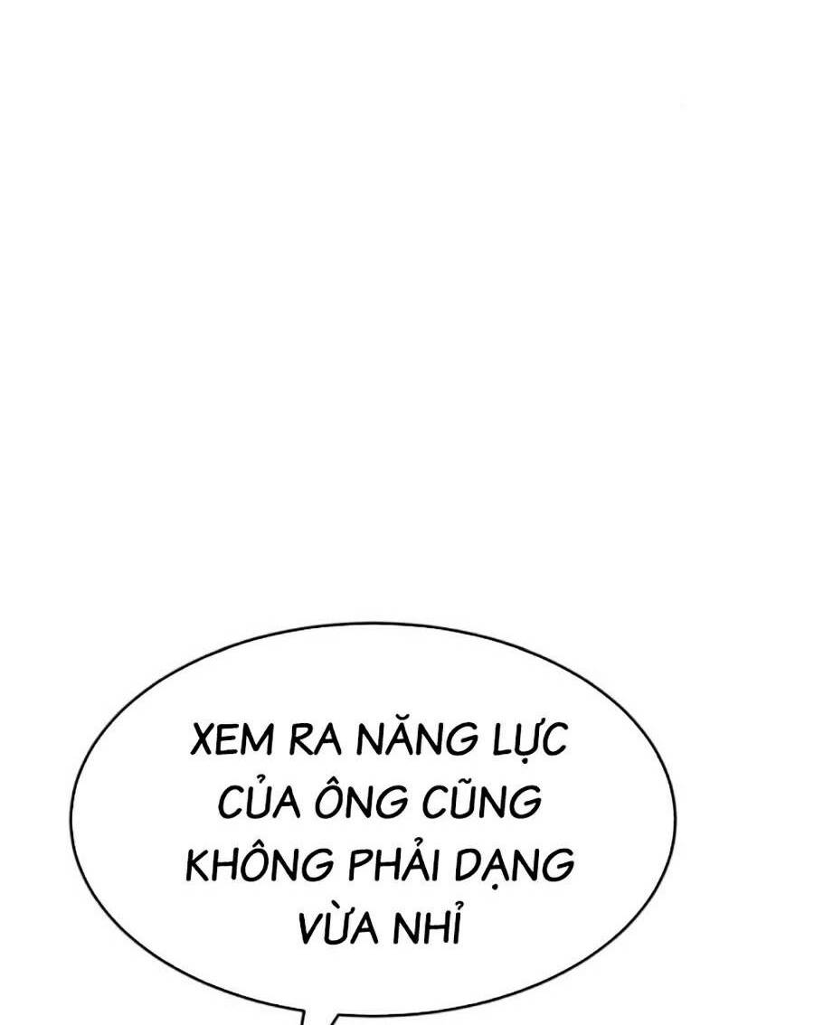 Đặc Vụ Song Sinh Chapter 30 - Trang 2