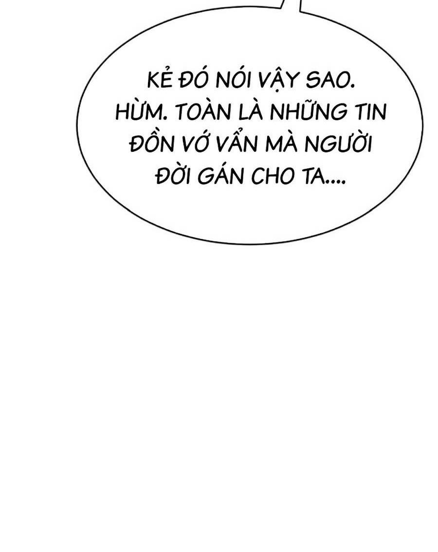 Đặc Vụ Song Sinh Chapter 30 - Trang 2