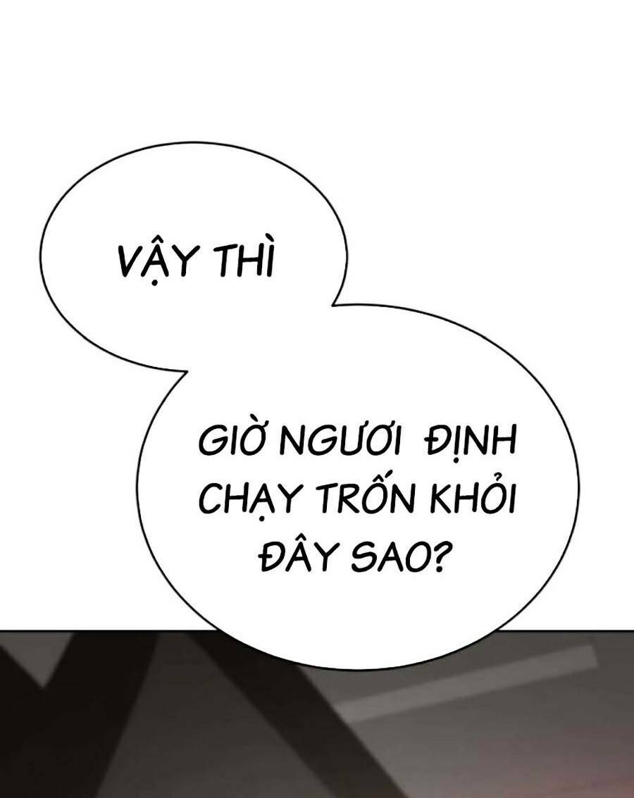 Đặc Vụ Song Sinh Chapter 30 - Trang 2