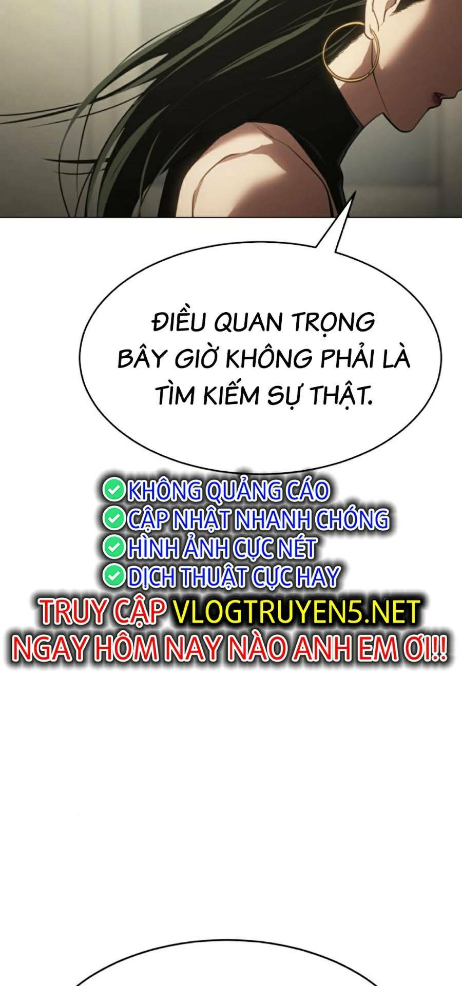 Đặc Vụ Song Sinh Chapter 30 - Trang 2