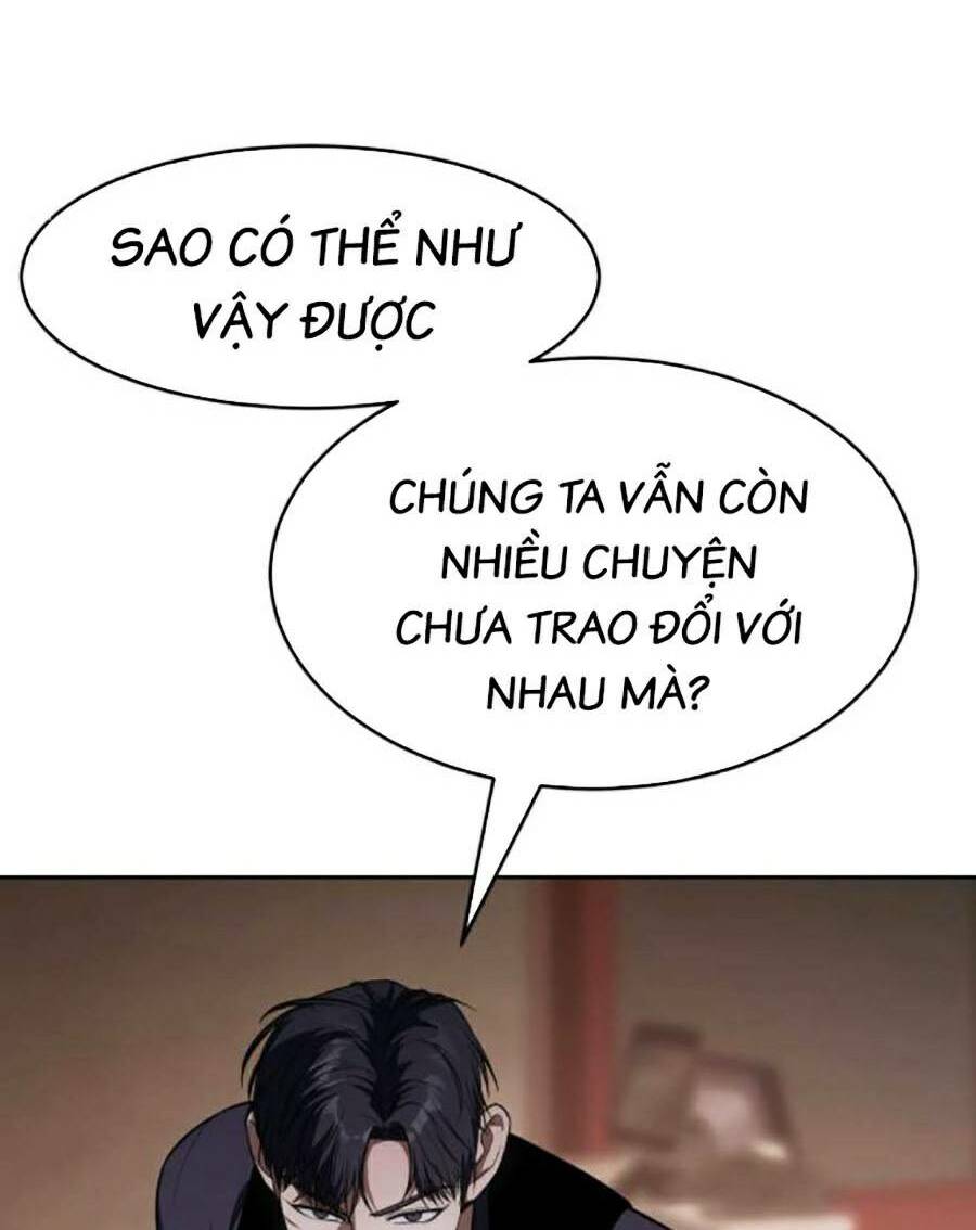 Đặc Vụ Song Sinh Chapter 30 - Trang 2