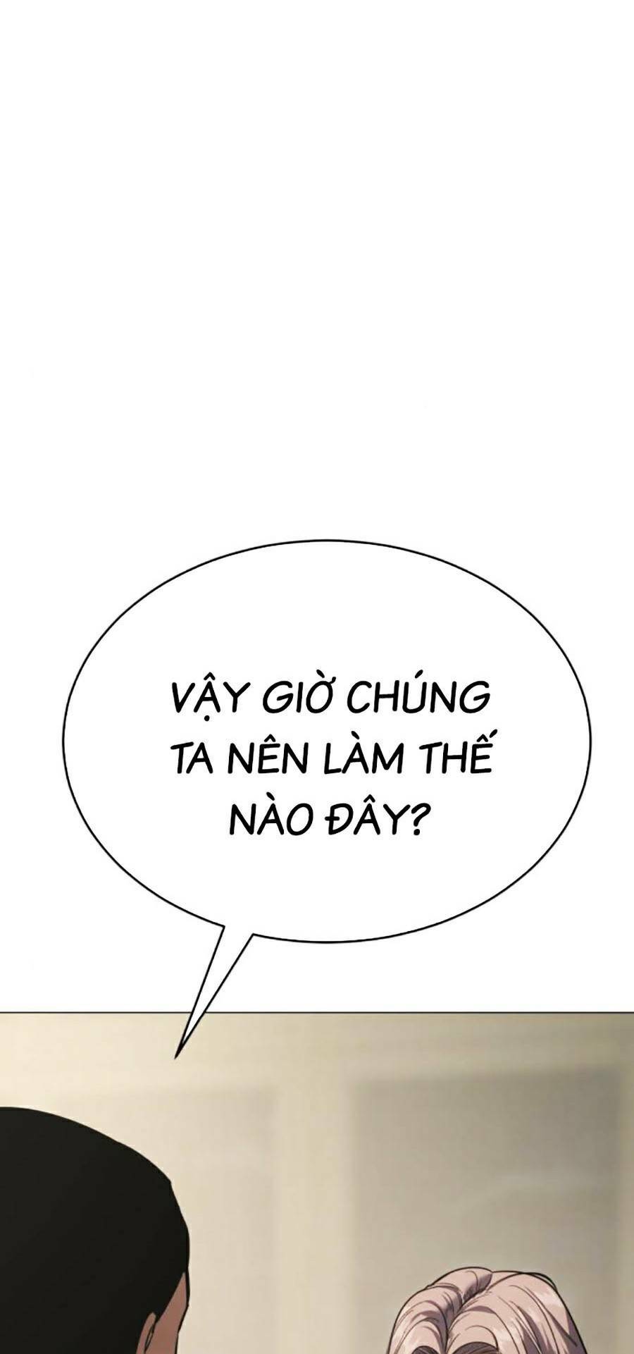 Đặc Vụ Song Sinh Chapter 30 - Trang 2