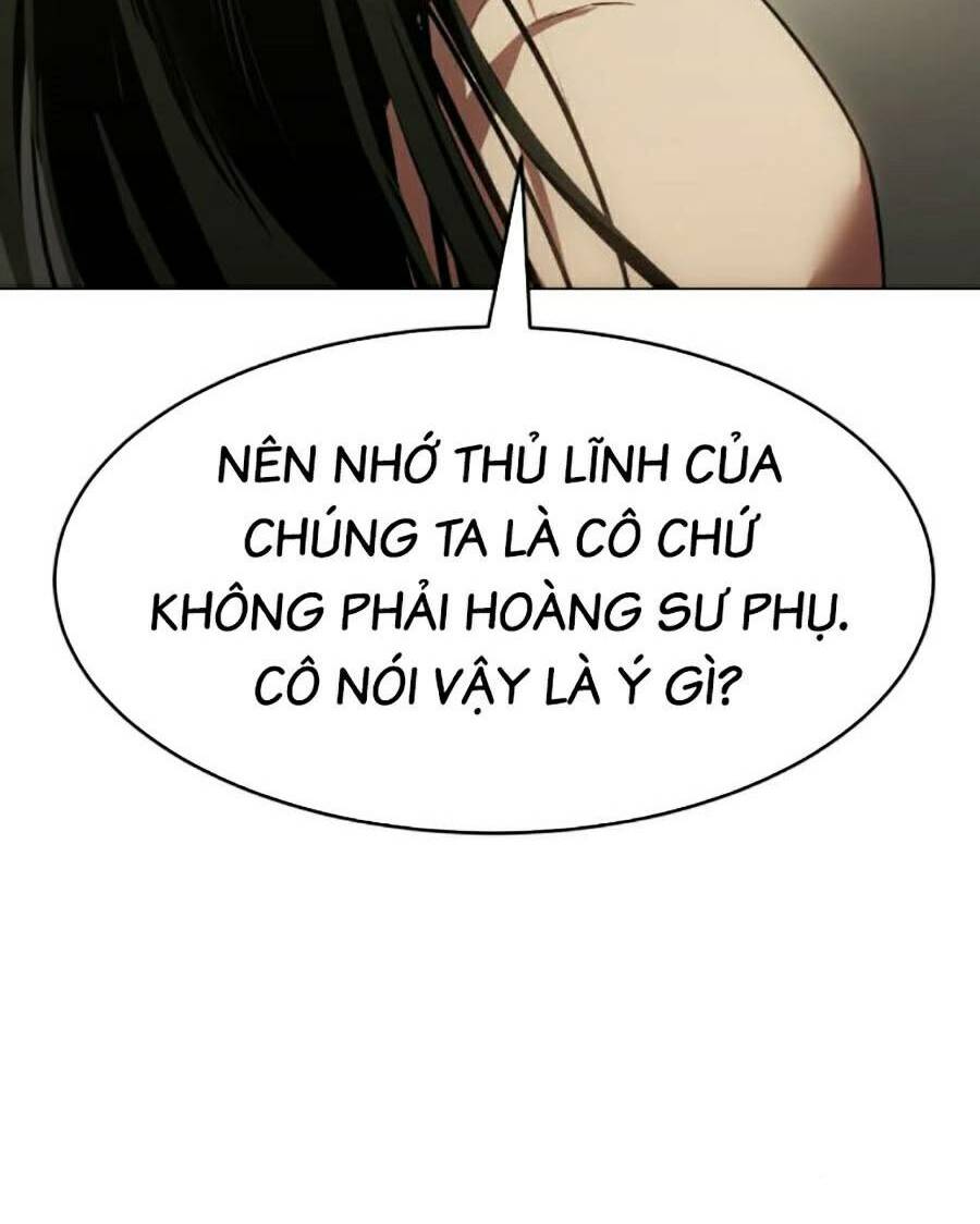 Đặc Vụ Song Sinh Chapter 30 - Trang 2