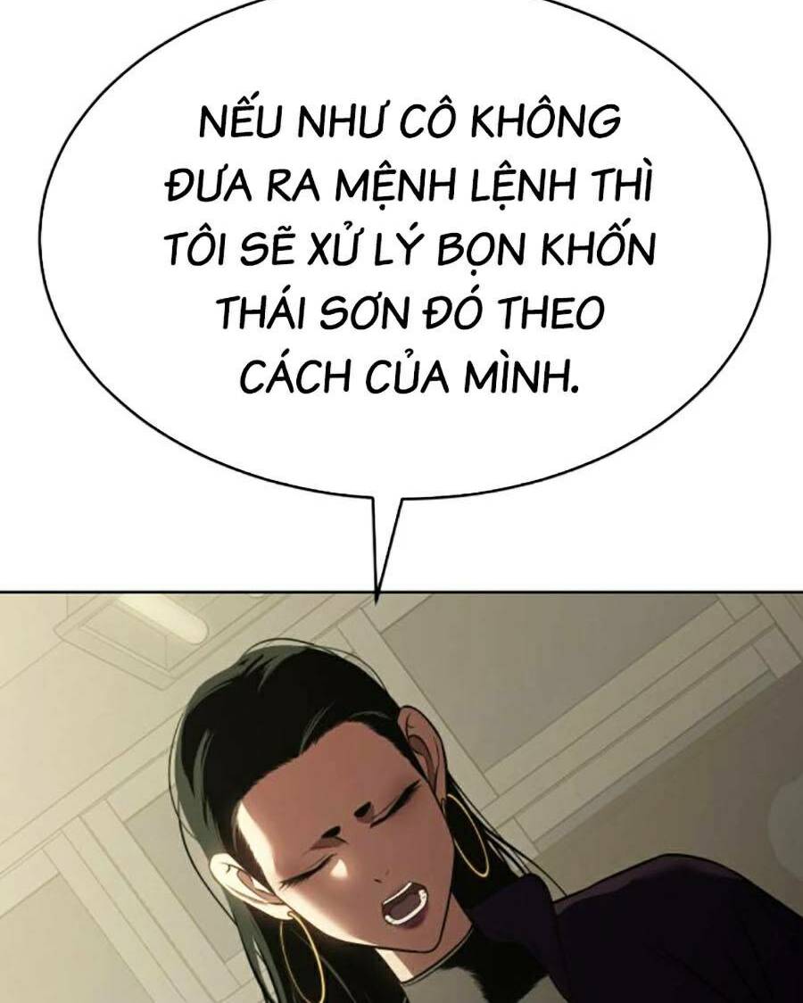 Đặc Vụ Song Sinh Chapter 30 - Trang 2