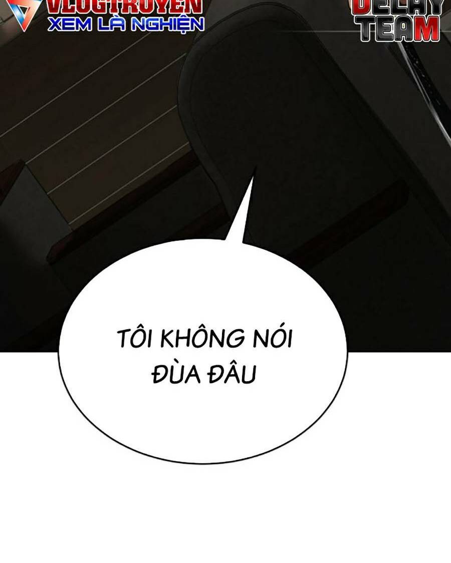 Đặc Vụ Song Sinh Chapter 30 - Trang 2