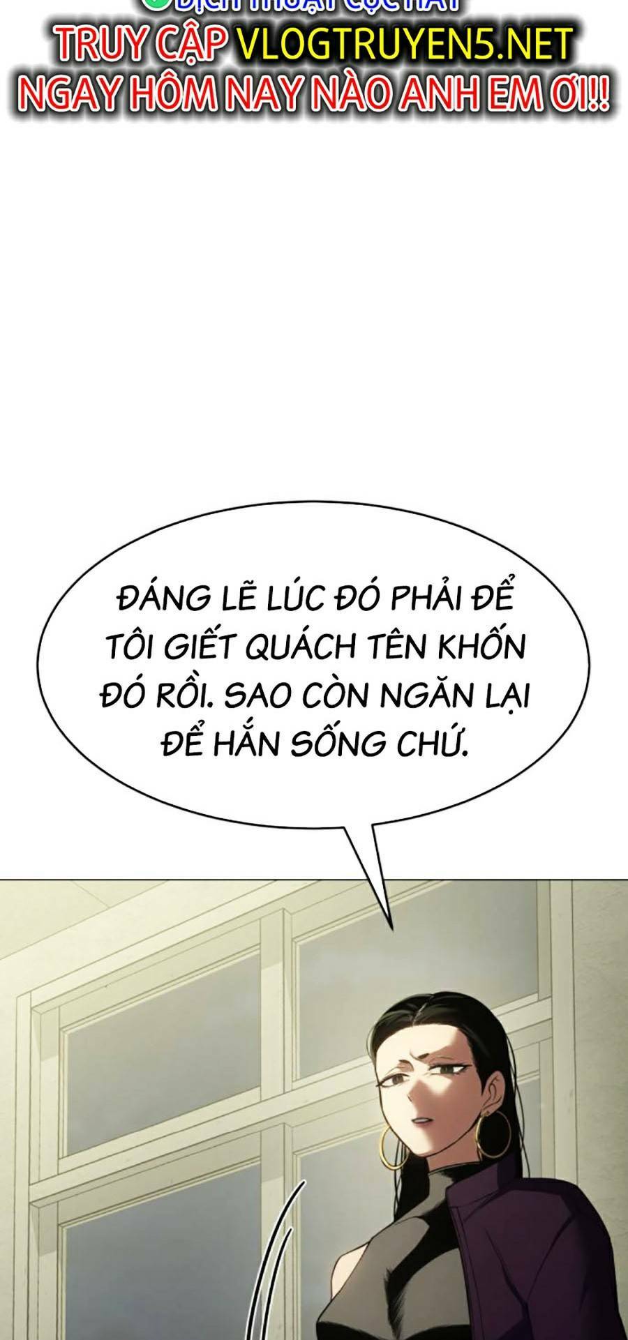 Đặc Vụ Song Sinh Chapter 30 - Trang 2