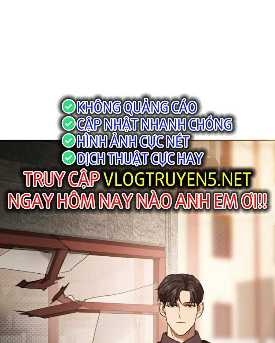 Đặc Vụ Song Sinh Chapter 30 - Trang 2