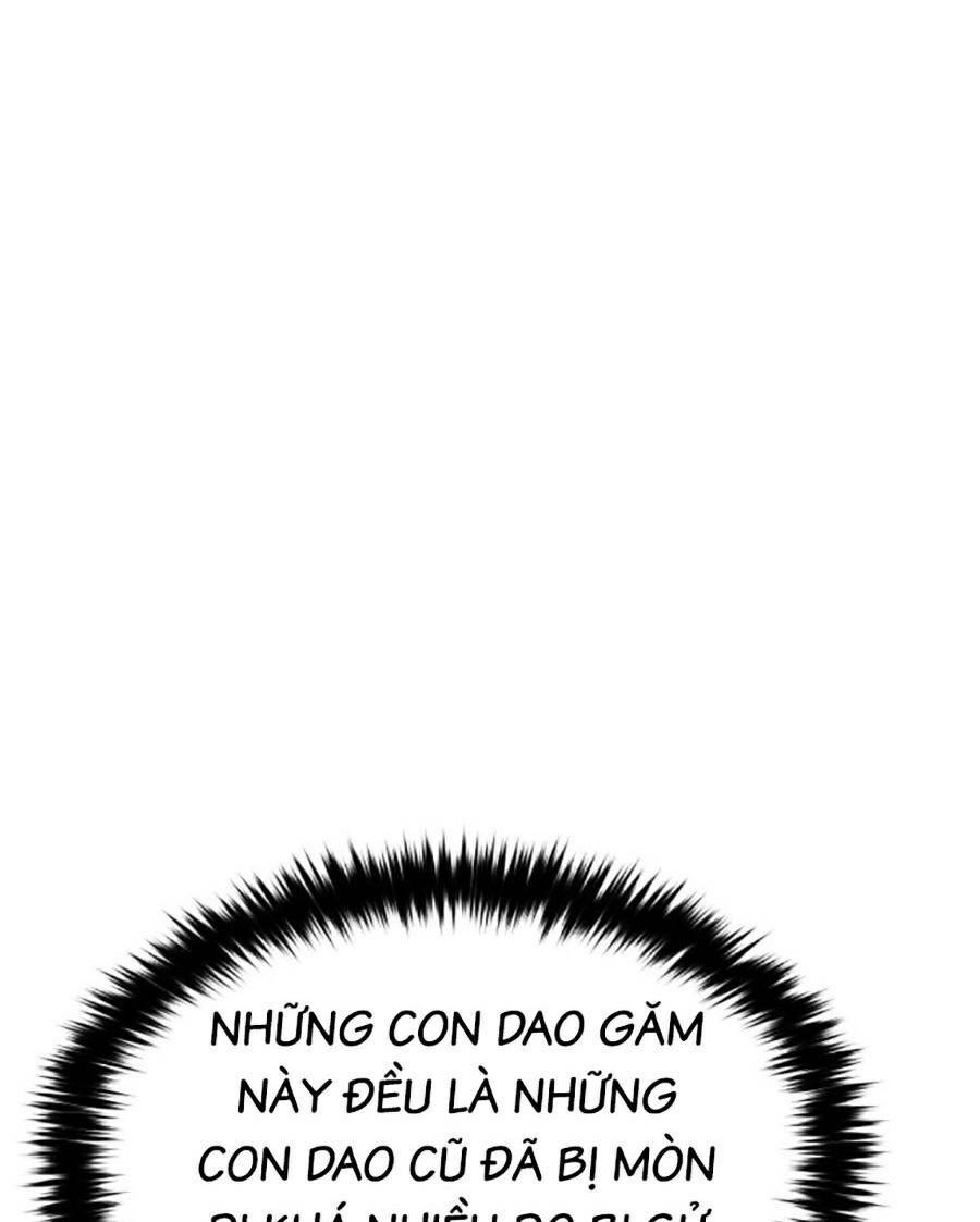 Đặc Vụ Song Sinh Chapter 30 - Trang 2