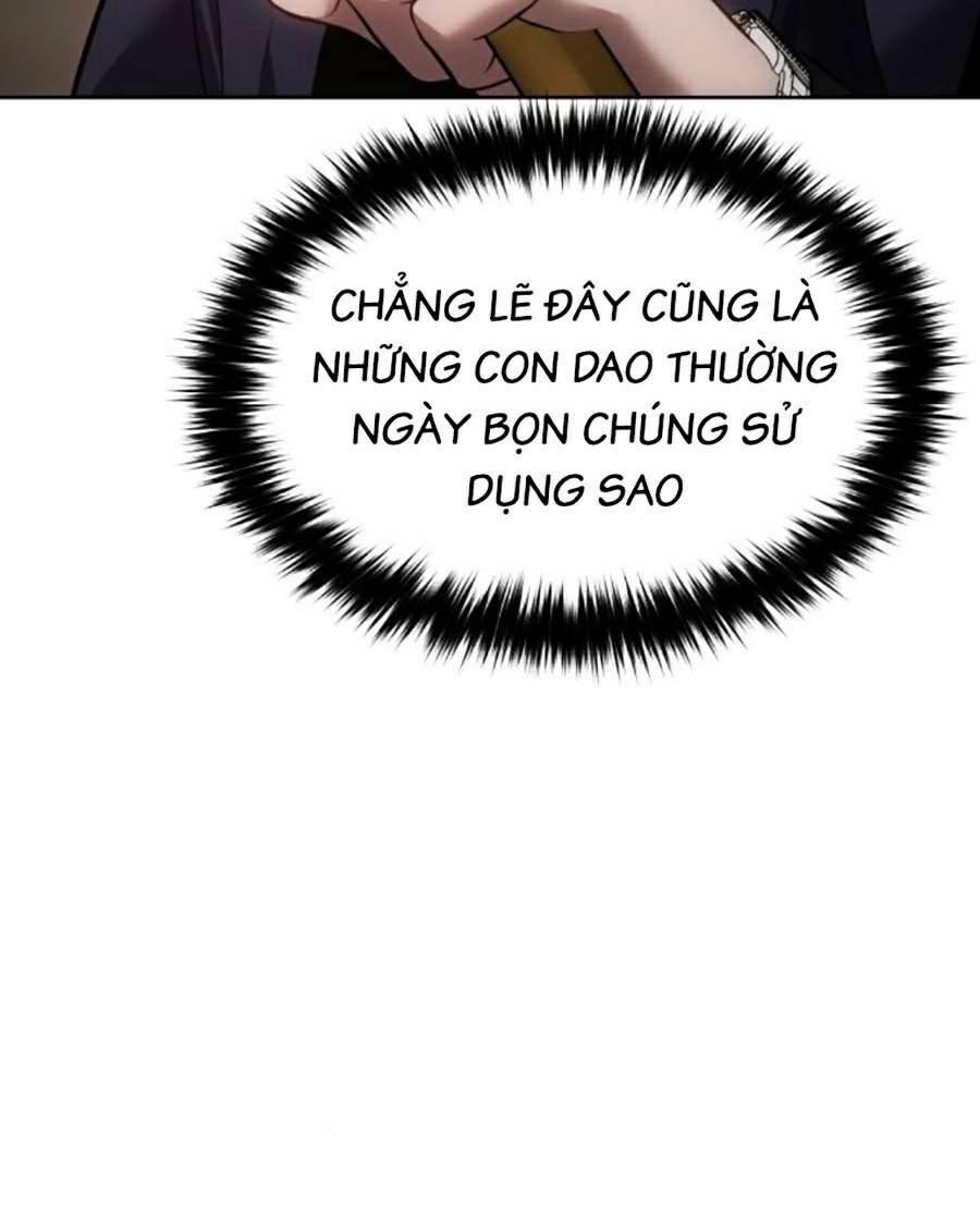 Đặc Vụ Song Sinh Chapter 30 - Trang 2