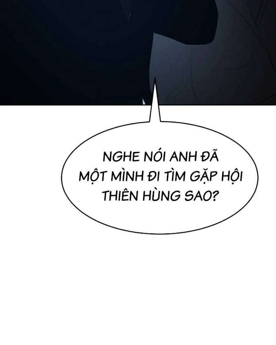 Đặc Vụ Song Sinh Chapter 30 - Trang 2