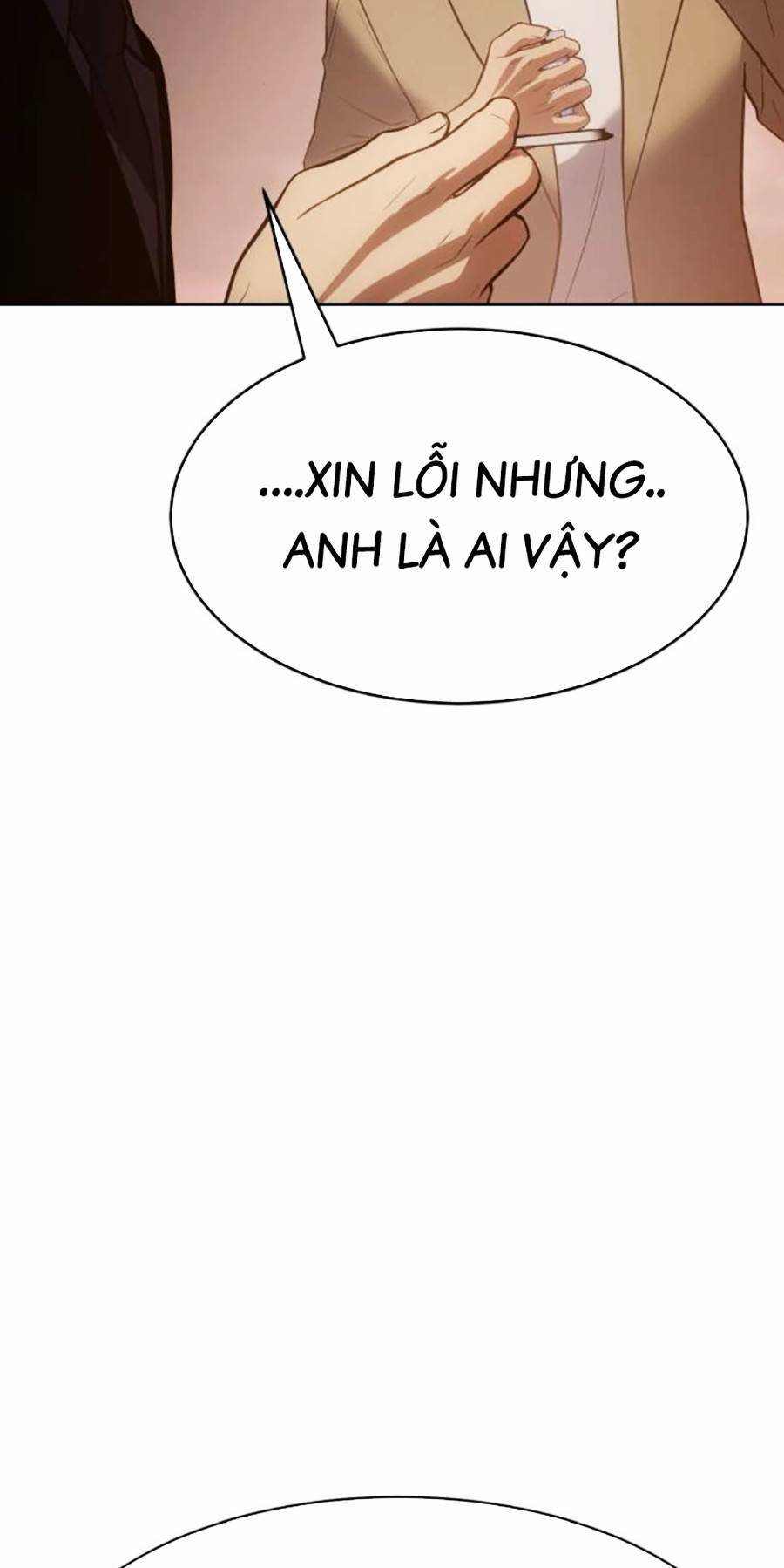 Đặc Vụ Song Sinh Chapter 30 - Trang 2