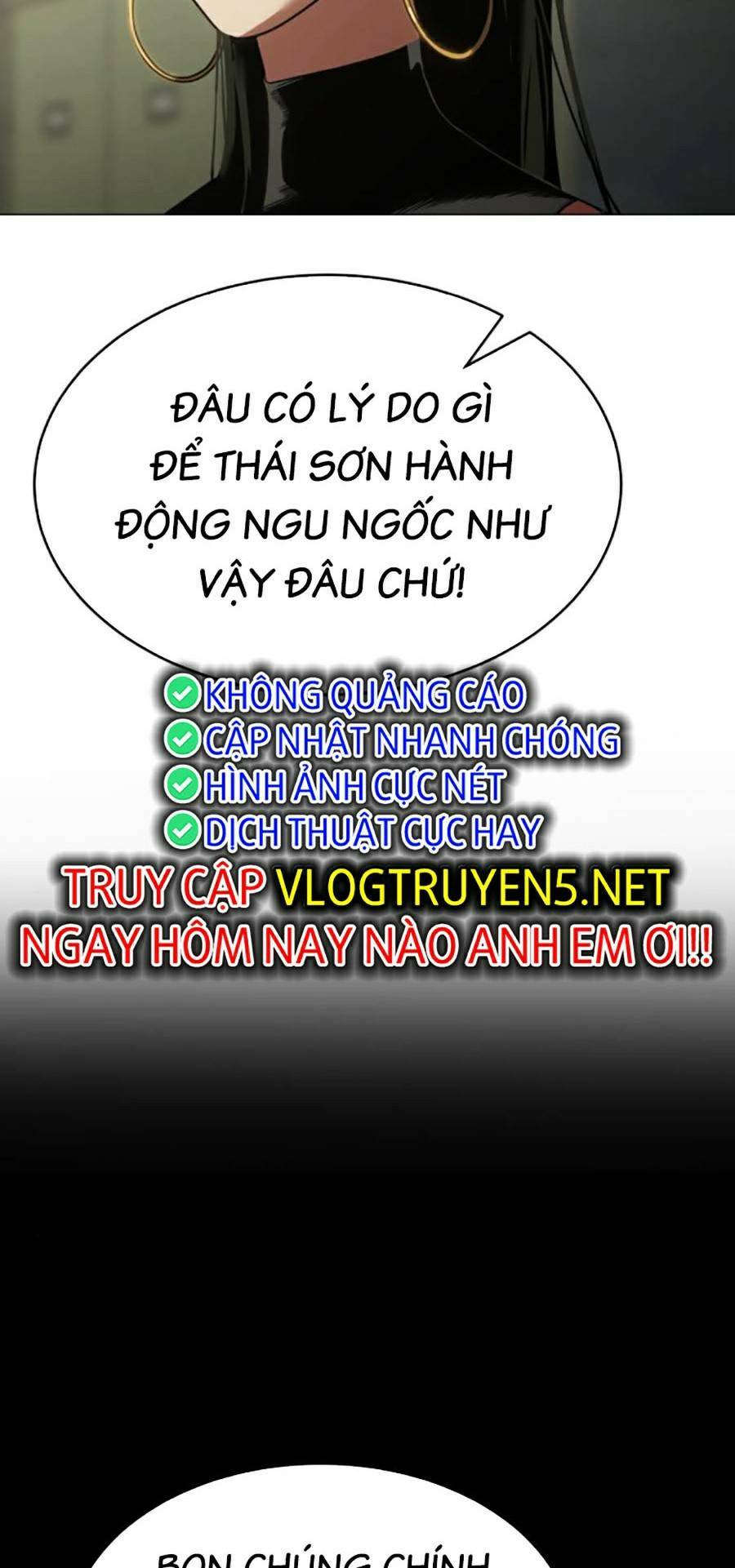 Đặc Vụ Song Sinh Chapter 30 - Trang 2