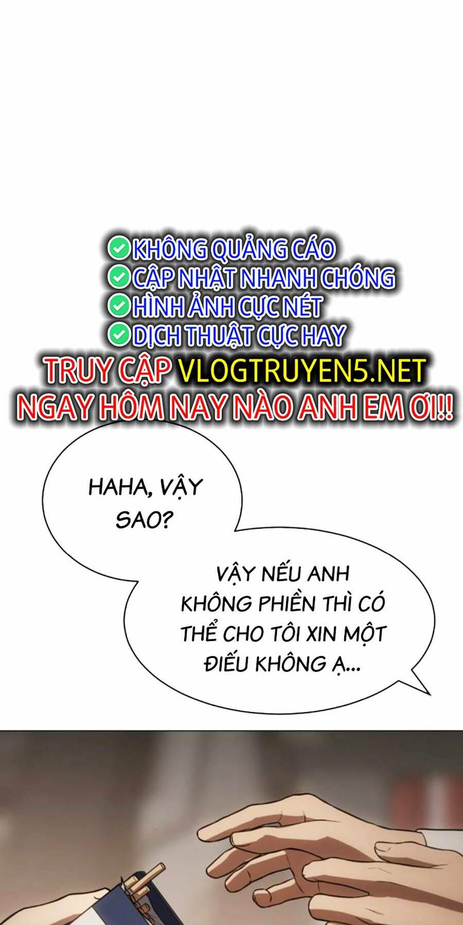 Đặc Vụ Song Sinh Chapter 30 - Trang 2