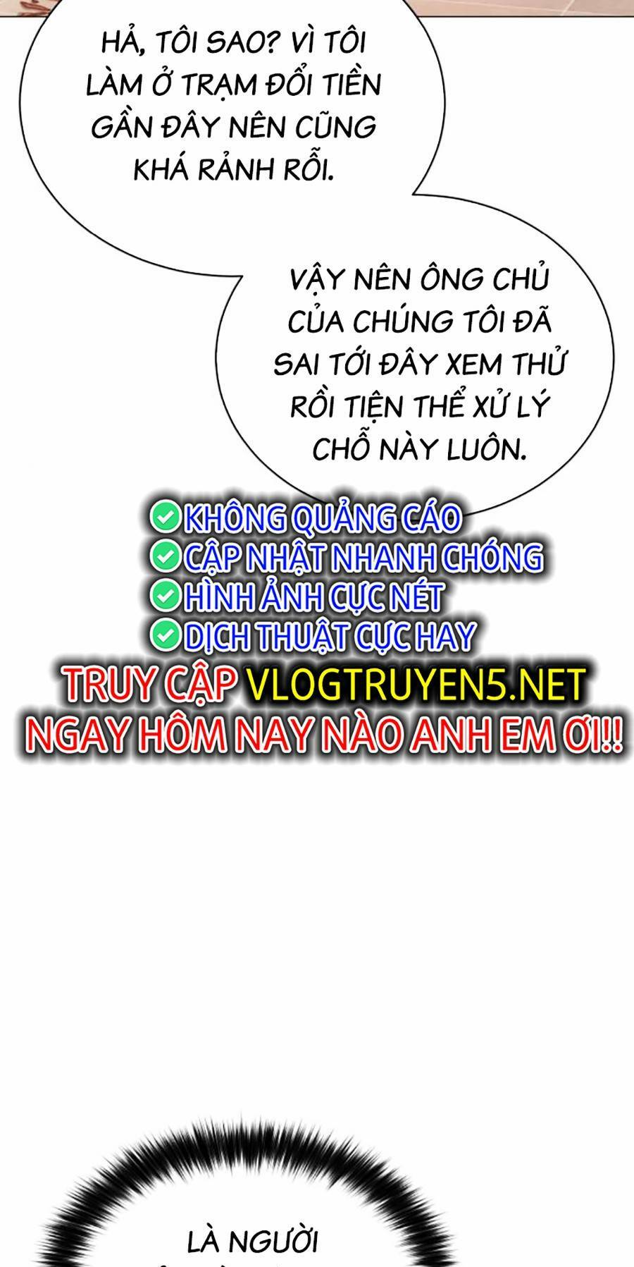 Đặc Vụ Song Sinh Chapter 30 - Trang 2