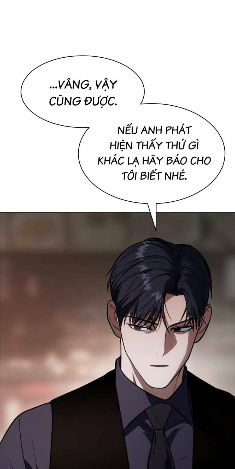 Đặc Vụ Song Sinh Chapter 30 - Trang 2