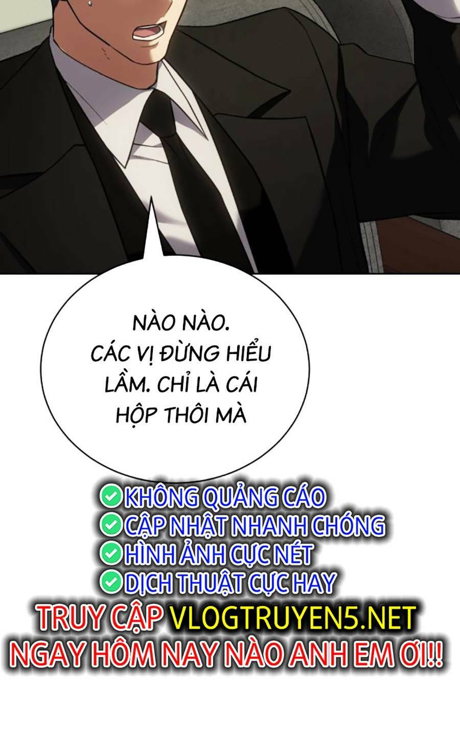 Đặc Vụ Song Sinh Chapter 29 - Trang 2