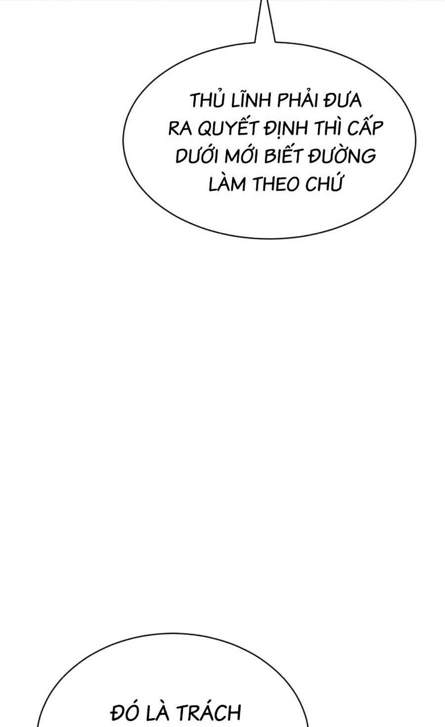 Đặc Vụ Song Sinh Chapter 29 - Trang 2