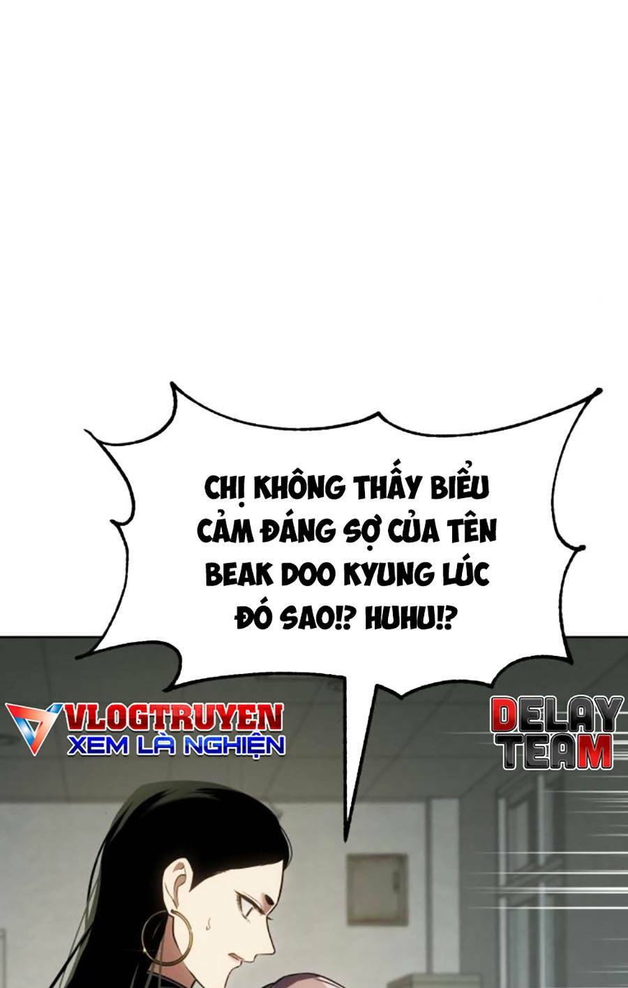 Đặc Vụ Song Sinh Chapter 29 - Trang 2