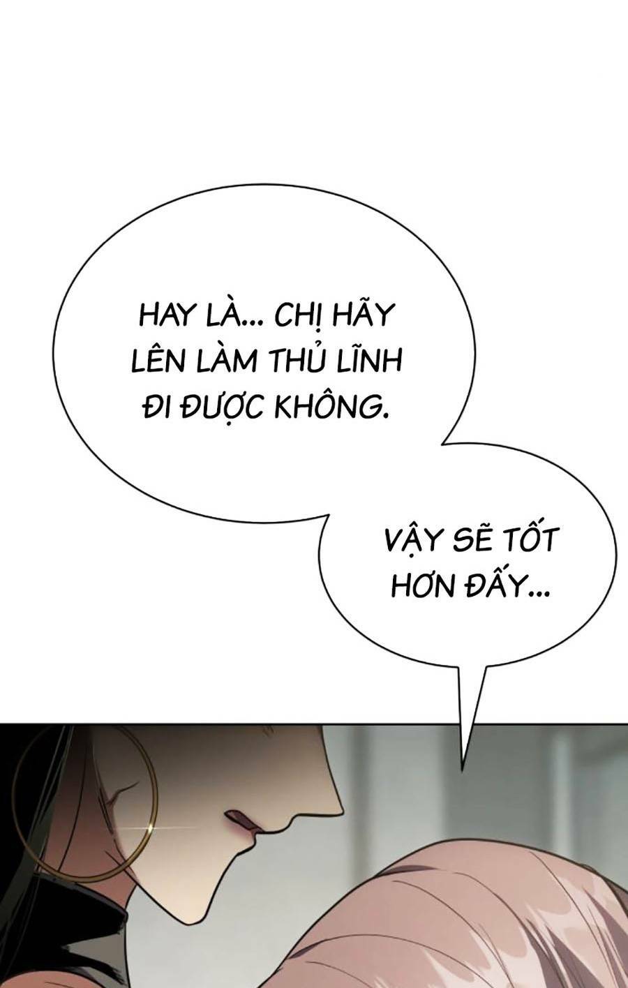 Đặc Vụ Song Sinh Chapter 29 - Trang 2