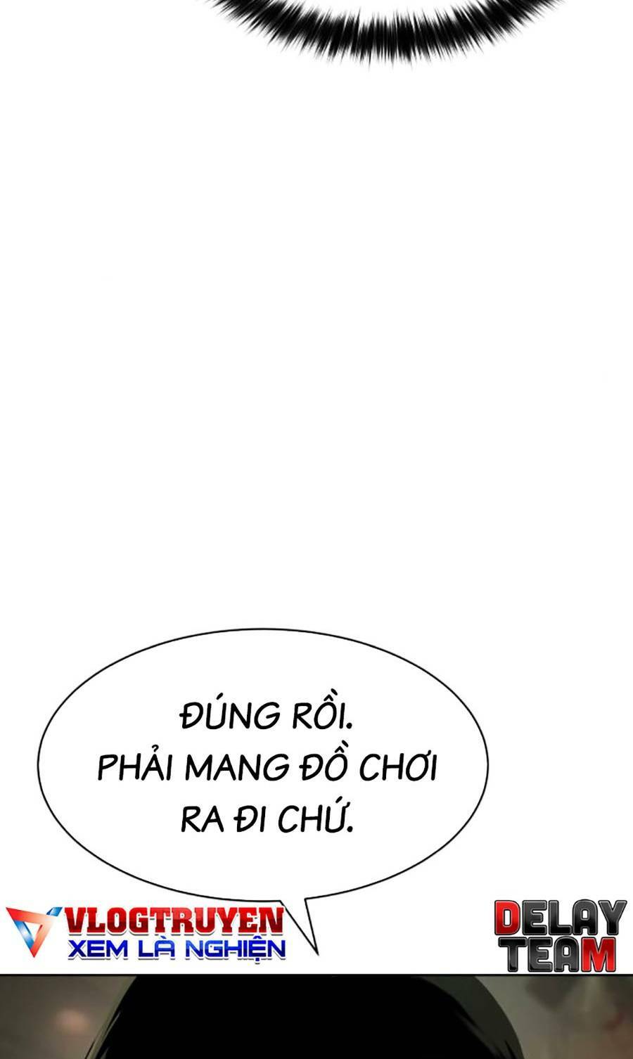 Đặc Vụ Song Sinh Chapter 29 - Trang 2