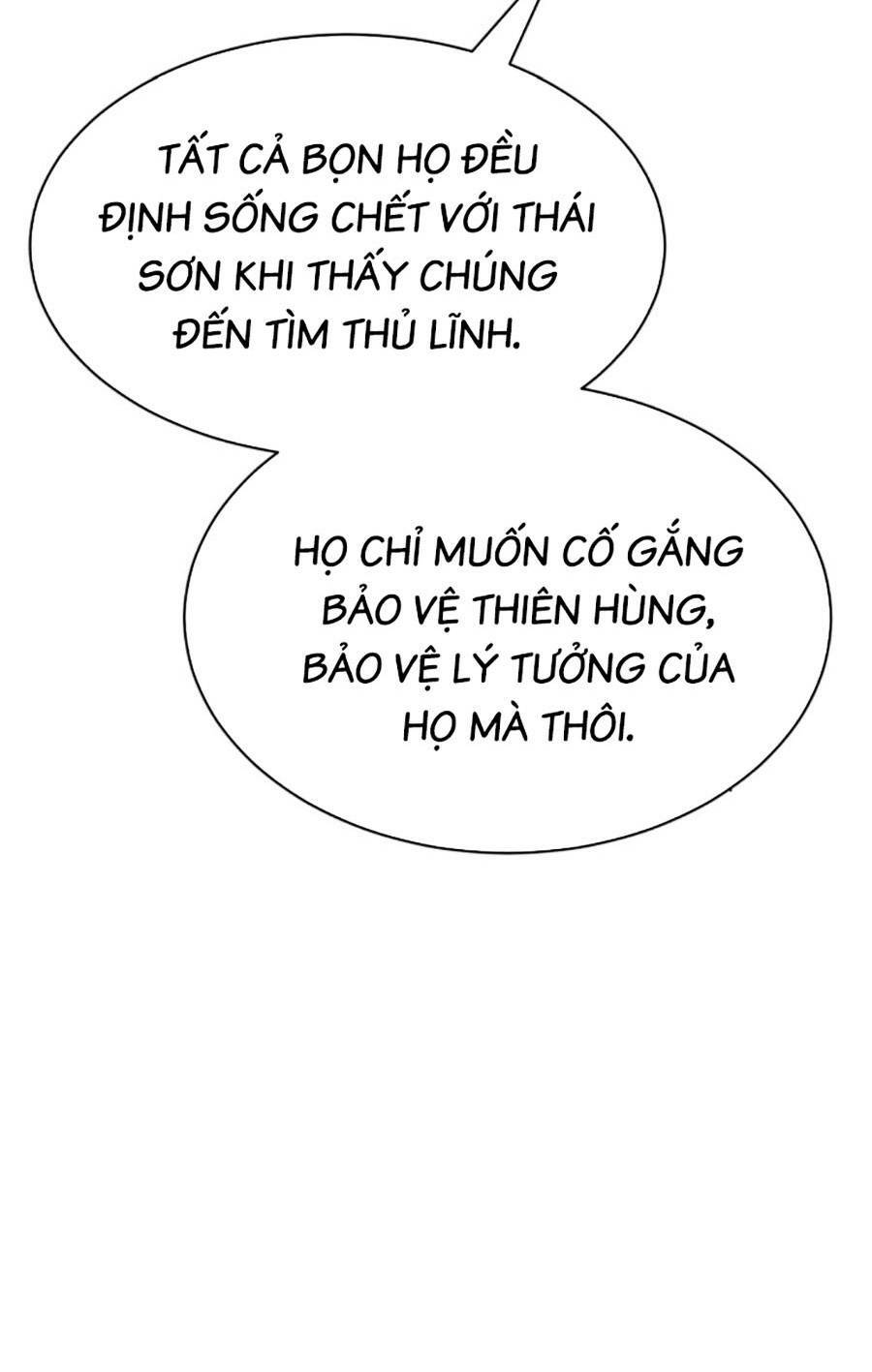 Đặc Vụ Song Sinh Chapter 29 - Trang 2