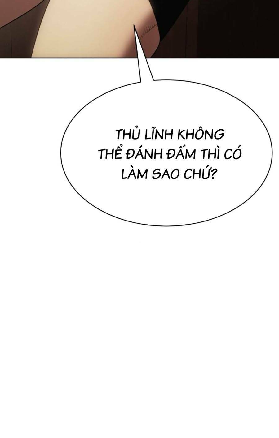 Đặc Vụ Song Sinh Chapter 29 - Trang 2