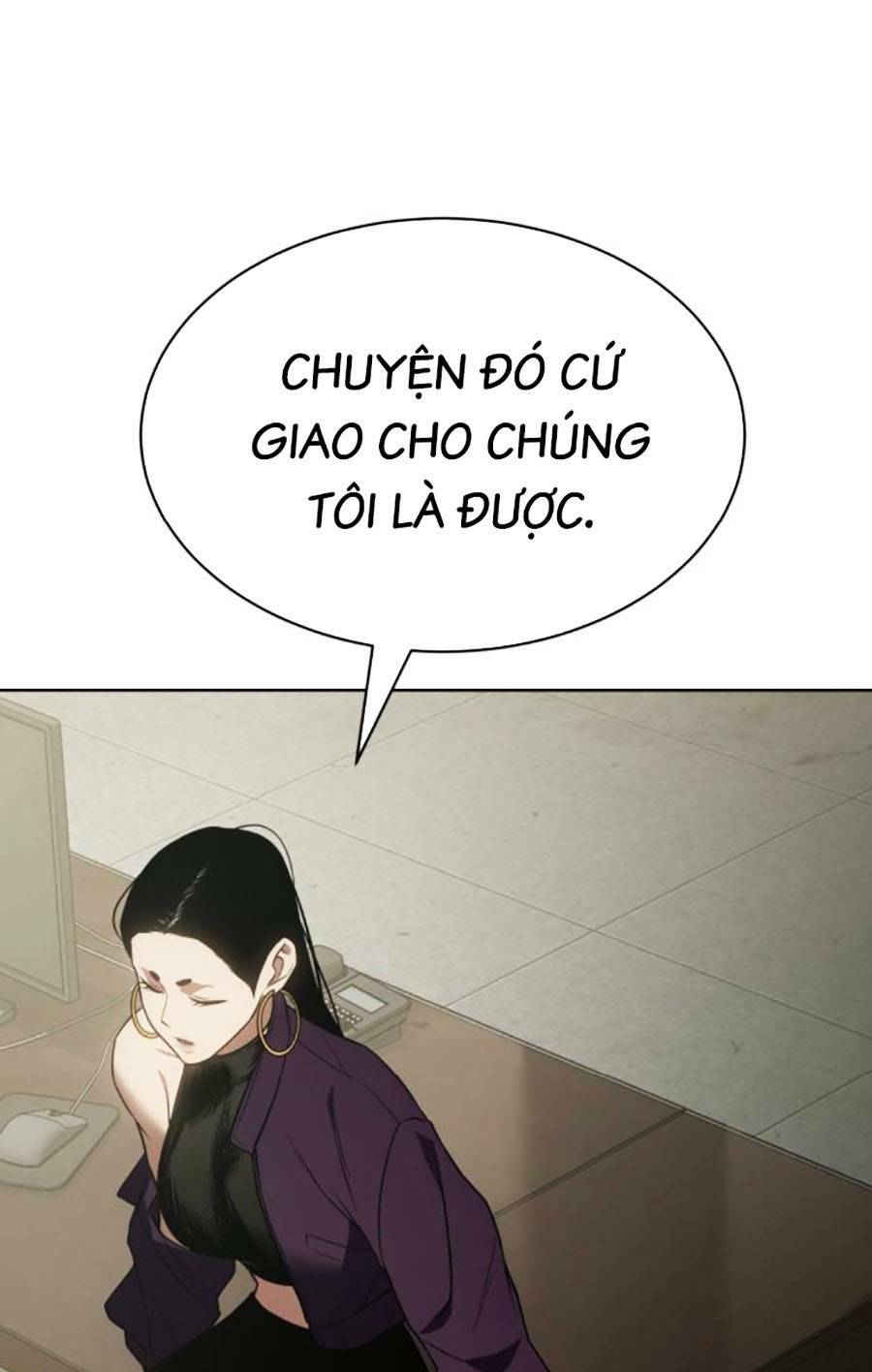 Đặc Vụ Song Sinh Chapter 29 - Trang 2