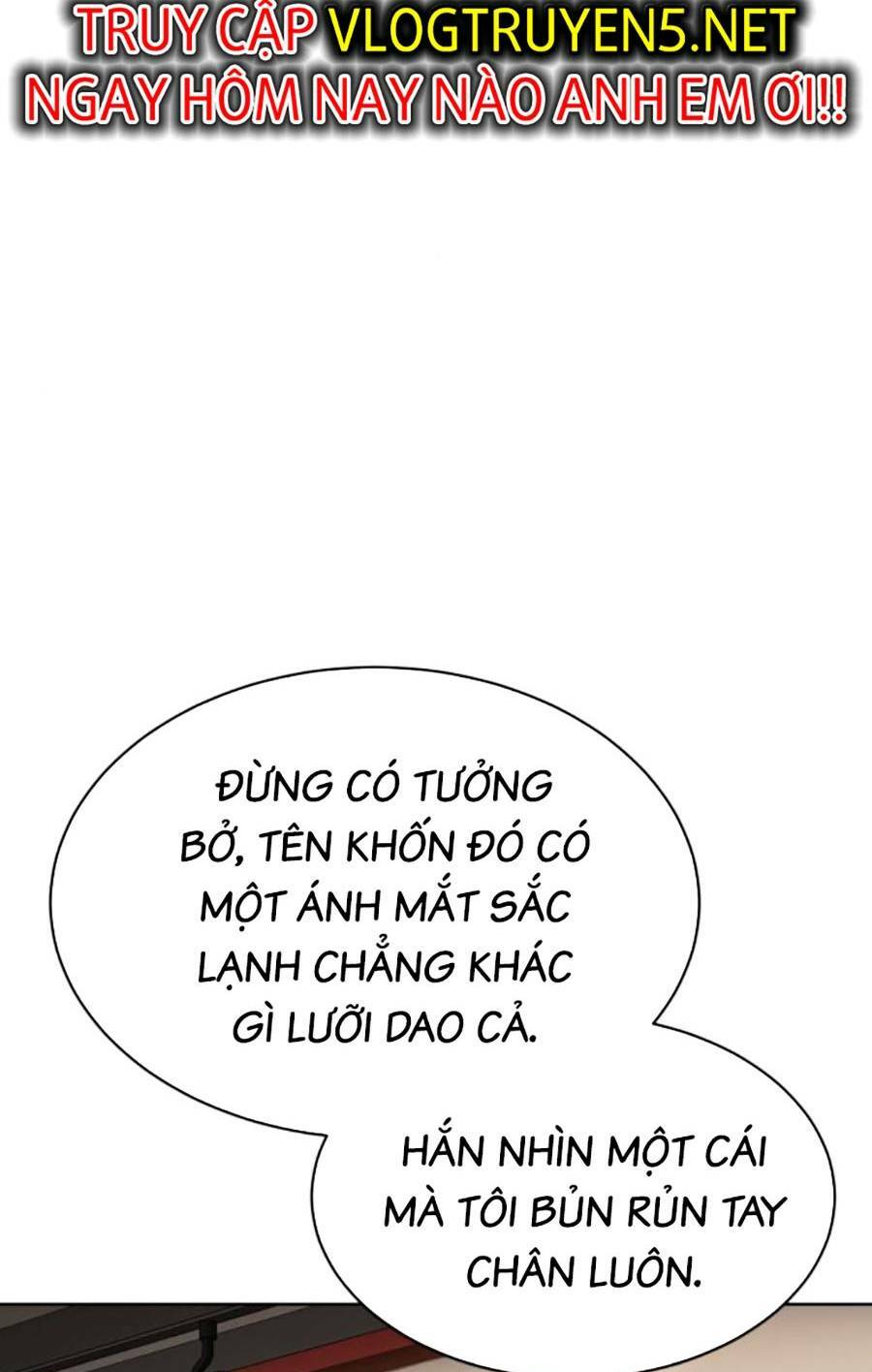 Đặc Vụ Song Sinh Chapter 29 - Trang 2