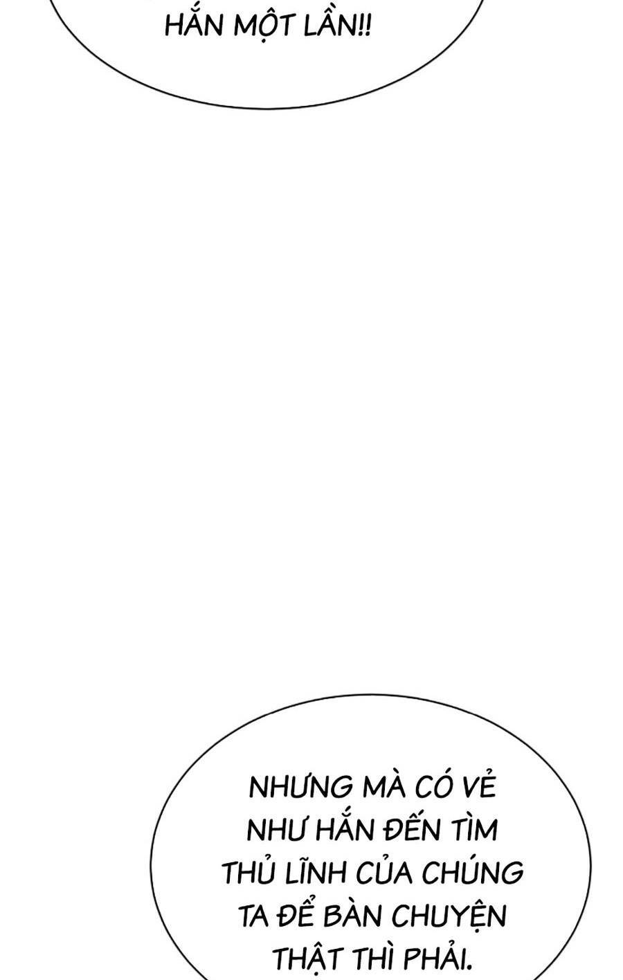 Đặc Vụ Song Sinh Chapter 29 - Trang 2