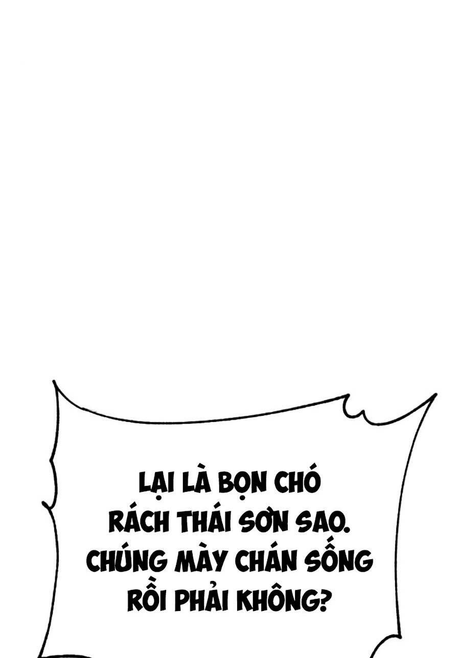 Đặc Vụ Song Sinh Chapter 29 - Trang 2