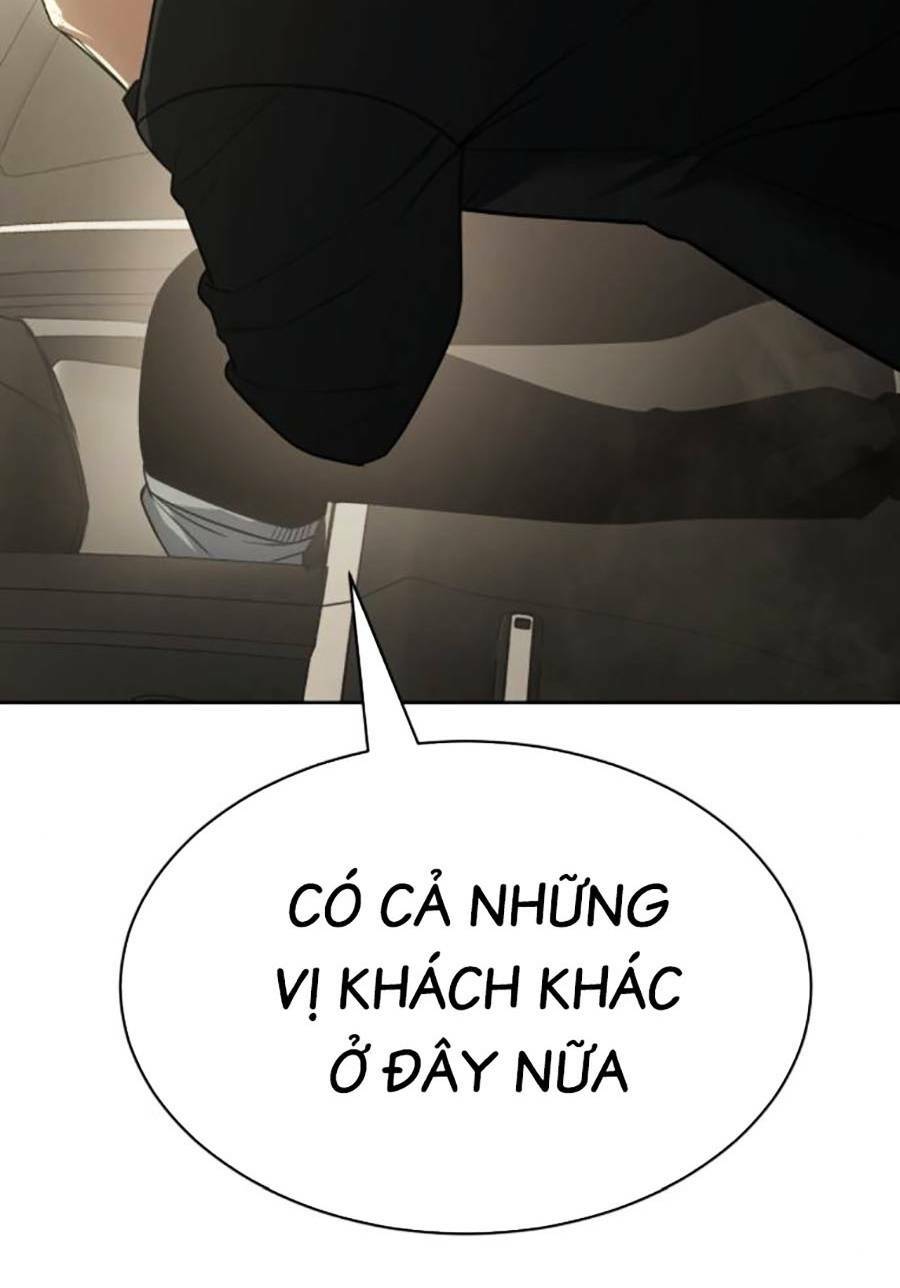 Đặc Vụ Song Sinh Chapter 29 - Trang 2