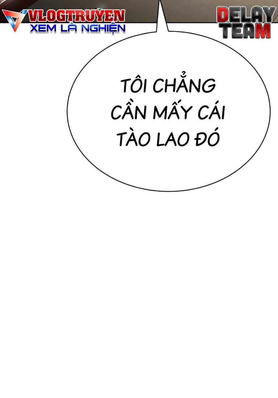 Đặc Vụ Song Sinh Chapter 29 - Trang 2