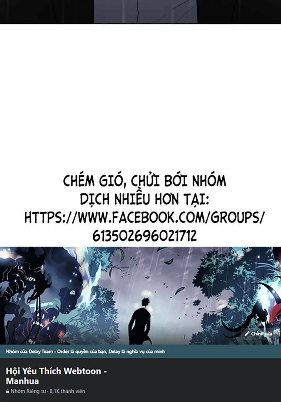 Đặc Vụ Song Sinh Chapter 29 - Trang 2