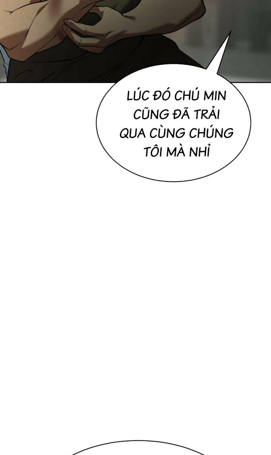 Đặc Vụ Song Sinh Chapter 29 - Trang 2