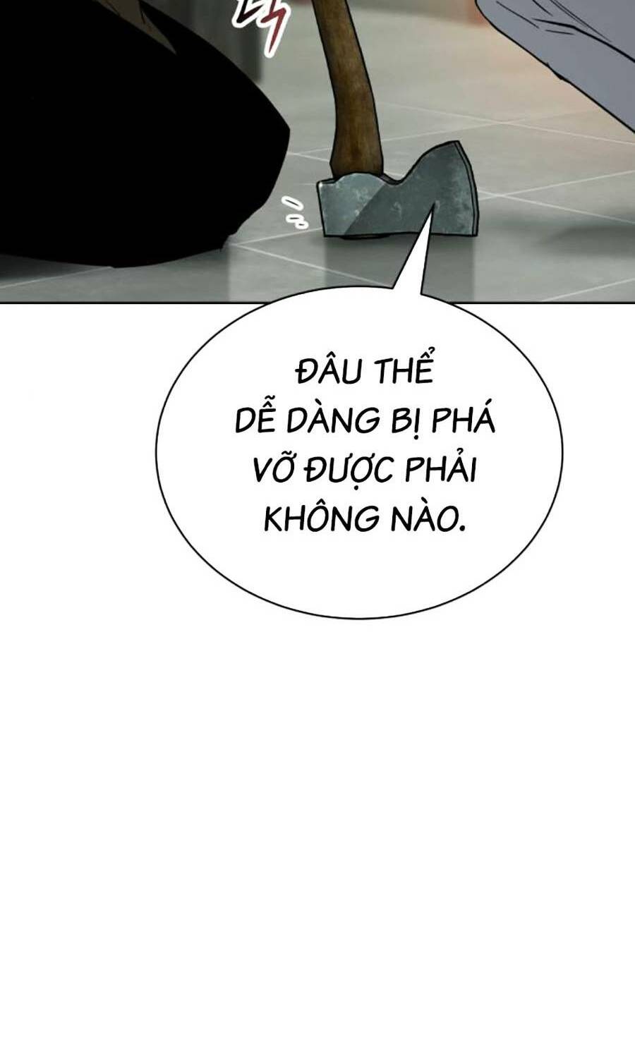 Đặc Vụ Song Sinh Chapter 29 - Trang 2