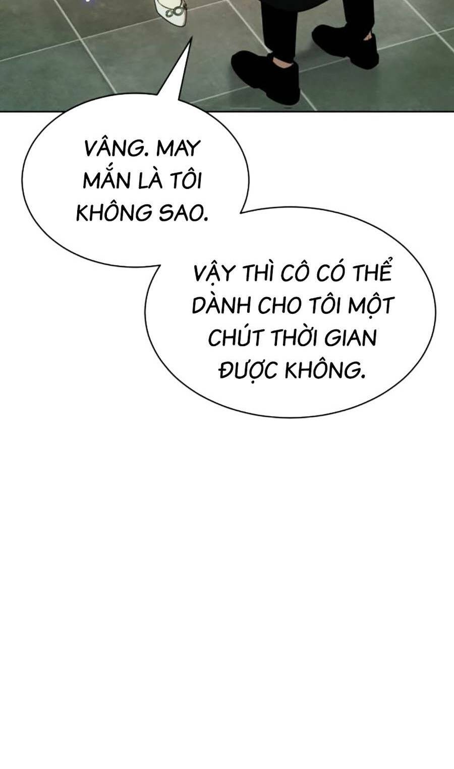 Đặc Vụ Song Sinh Chapter 29 - Trang 2