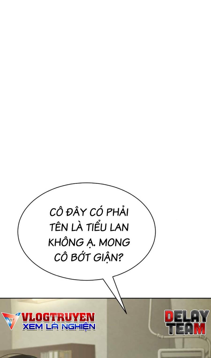 Đặc Vụ Song Sinh Chapter 29 - Trang 2