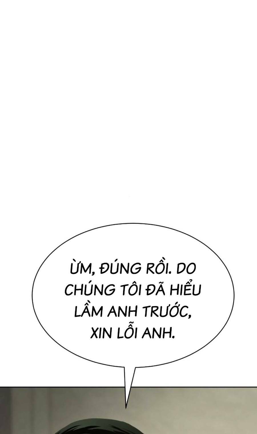 Đặc Vụ Song Sinh Chapter 29 - Trang 2