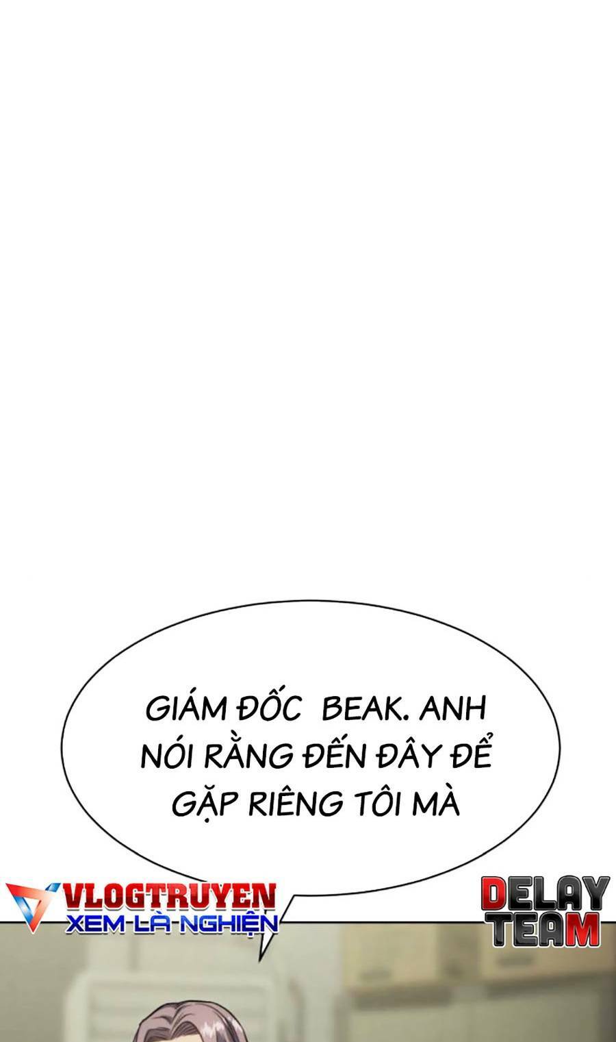 Đặc Vụ Song Sinh Chapter 29 - Trang 2